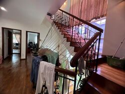 Beauty Garden (D19), Detached #575714641